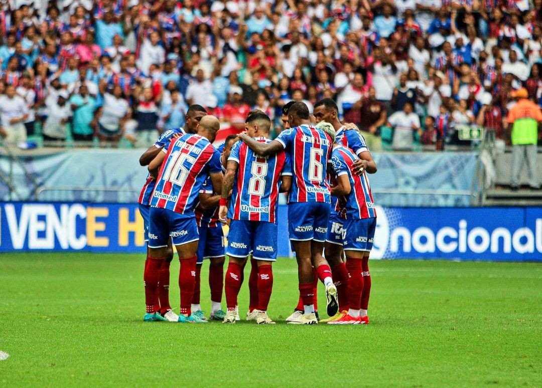 Everton Ribeiro Azar O Dos Vice Campeonatos Folha Do Estado Da Bahia